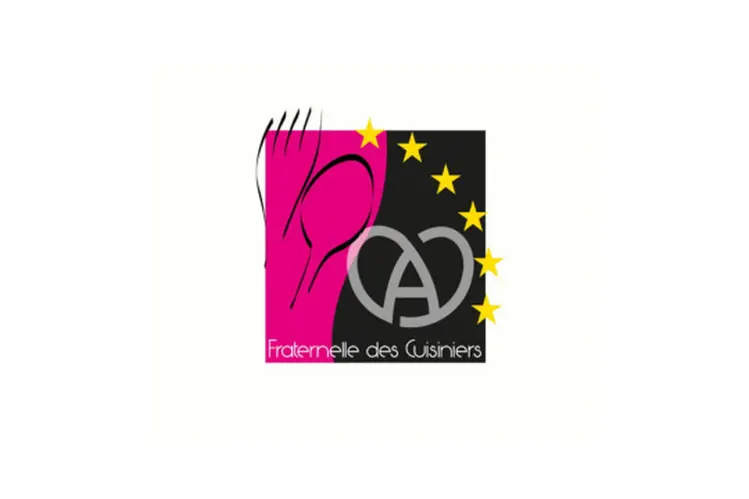 Fraternelle des cuisiniers