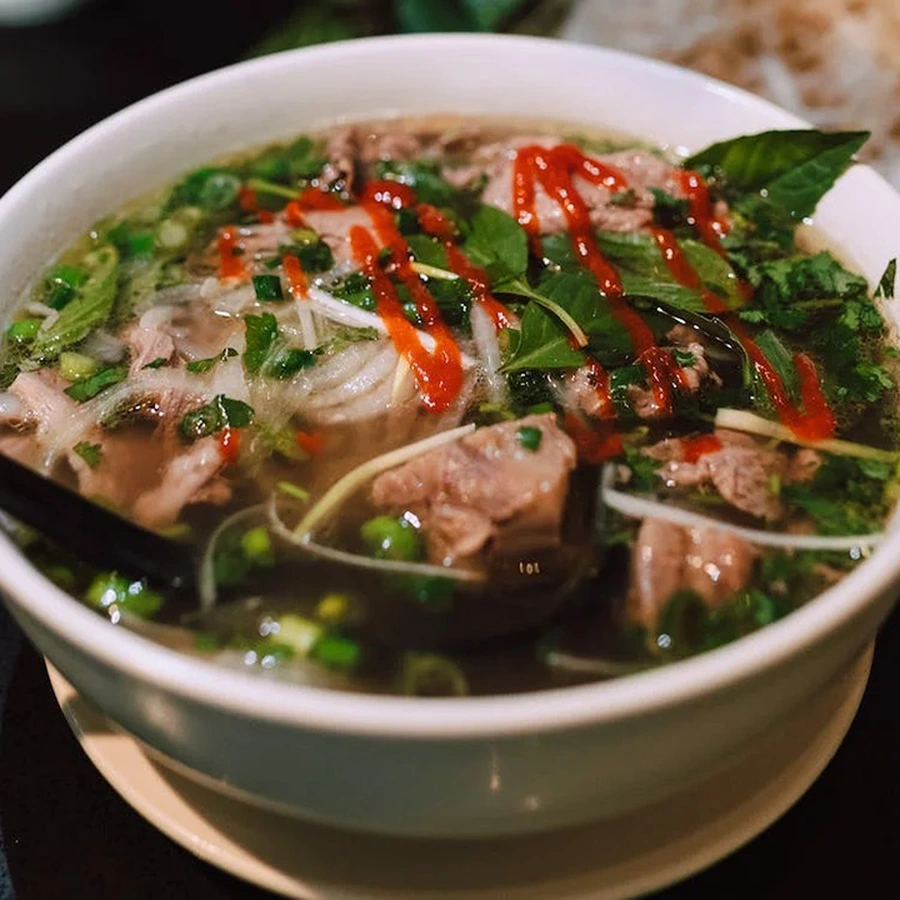 mai saigon