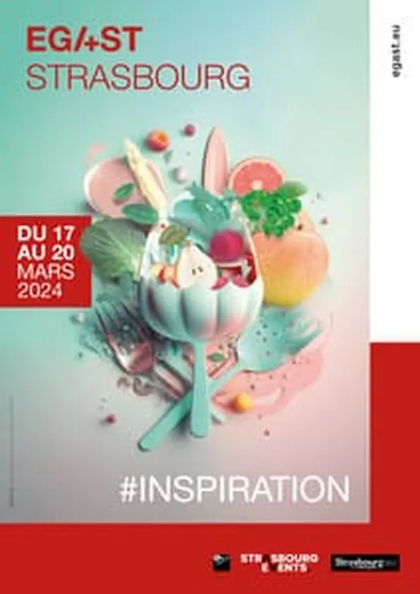 master visuel 2024