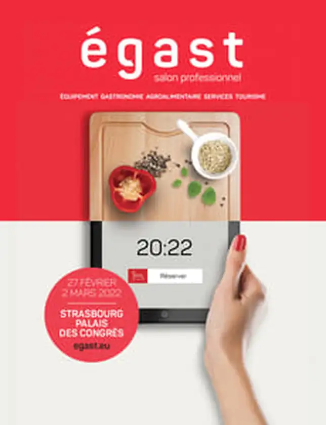 egast2022