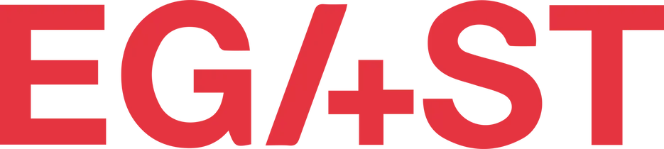 Imported image