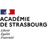 Académie Strasbourg