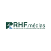 Groupe RHF Médias