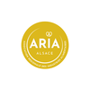 Aria Alsace