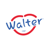 Walter