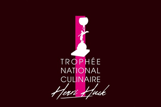 trophée henri huck trophée henri huck