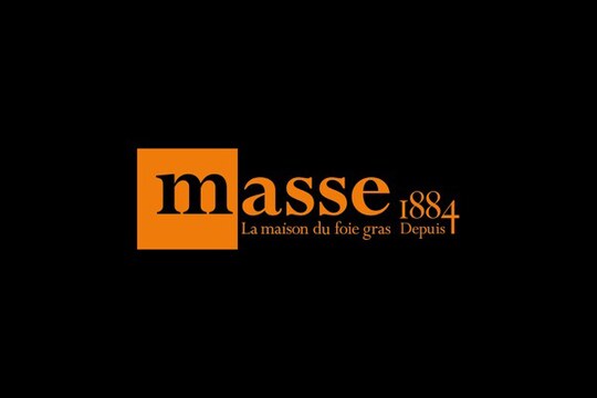 logo masse noir + logo masse noir +