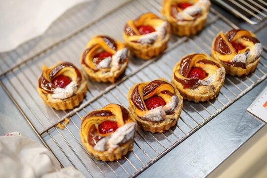 © Bartosch Salmanski