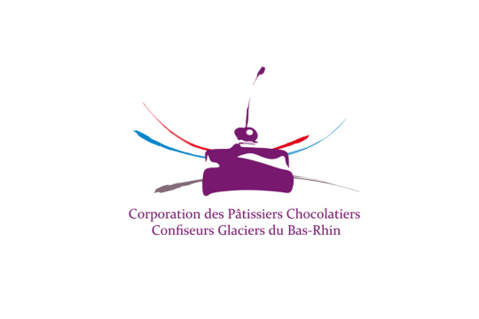 Corporation des pâtissiers du Bas-Rhin