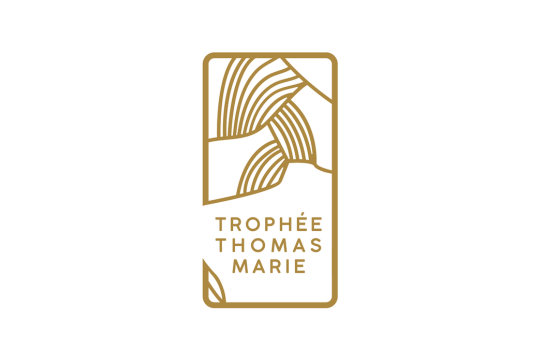 Trophée Thomas Marie