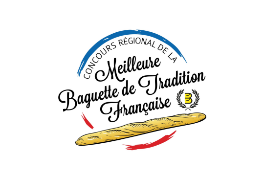Concours de la meilleure baguette de tradition française
