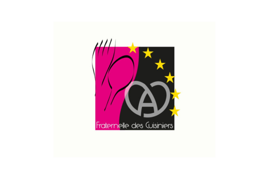 Fraternelle des cuisiniers