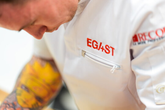 La filière s'exprime