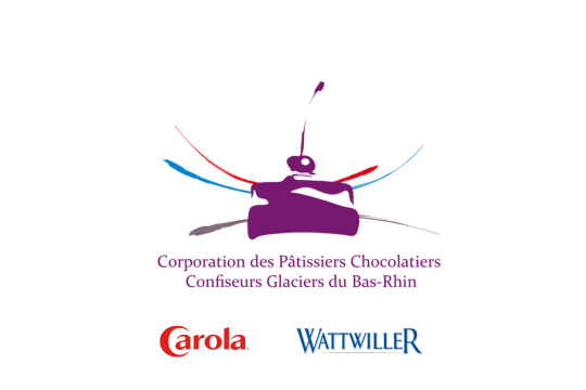 Trophée 1 produit 3 déclinaisons