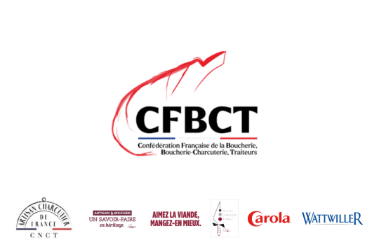 Concours de la meilleure choucroute